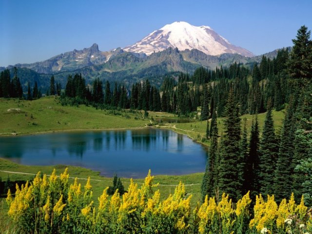 nature-love-mountain-snow